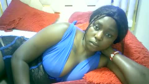 jot online show from 12/15/24, 11:23