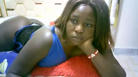 jot online show from 01/03/25, 02:43