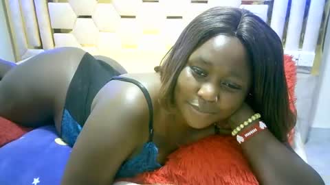 jot online show from 01/09/25, 04:39