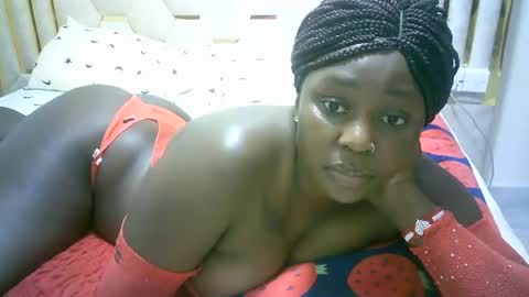 jot online show from 02/12/25, 05:26