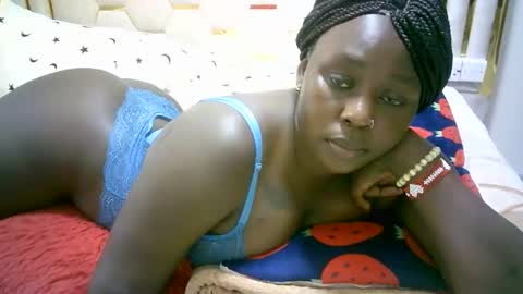 jot online show from 02/17/25, 08:19