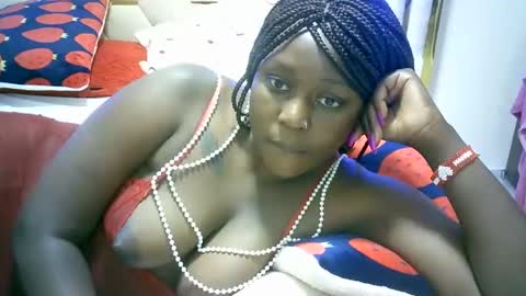 jot online show from 02/20/25, 08:28