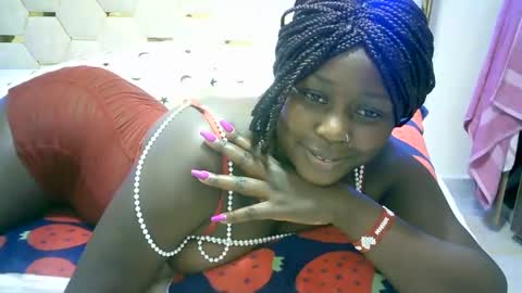 jot online show from 02/21/25, 07:10