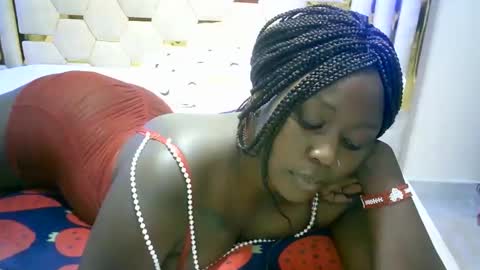 jot online show from 02/22/25, 07:23