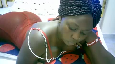 jot online show from 02/22/25, 06:52