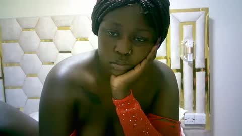 jot online show from 02/23/25, 08:17