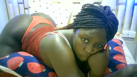 jot online show from 03/06/25, 01:35