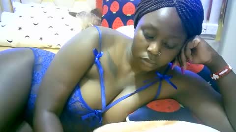 jot online show from 03/07/25, 06:02