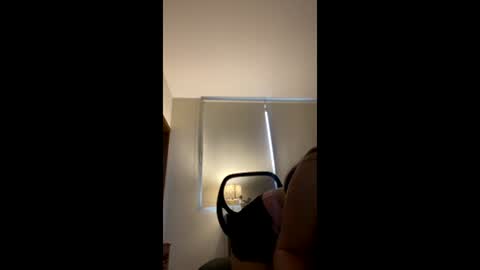 shylatinalove online show from 06/08/26, 02:17