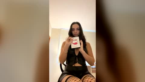shylatinalove online show from 06/16/26, 01:36