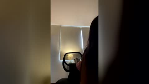 shylatinalove online show from 06/30/26, 01:56