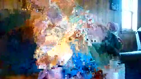 Snapshot of shylee538825 chatting on 09/28/25, 10:15 shylee538825 online show from 09/28/25, 10:15