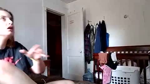 shylee538825 online show from 09/30/25, 05:07