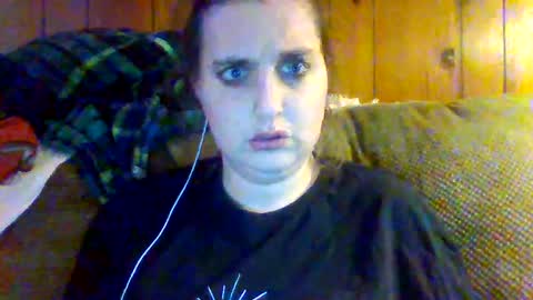 Snapshot of shylee538825 chatting on 11/08/25, 11:14 shylee538825 online show from 11/08/25, 11:14