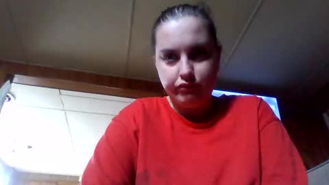 shylee538825 online show from 11/15/25, 05:42