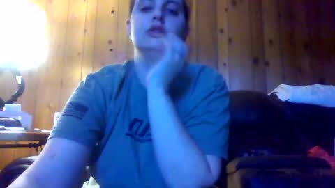 Snapshot of shylee538825 chatting on 11/25/25, 12:54 shylee538825 online show from 11/25/25, 12:54