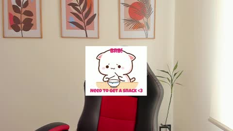 Snapshot of shylittlebunny chatting on 02/10/25, 06:13 shylittlebunny online show from 02/10/25, 06:13