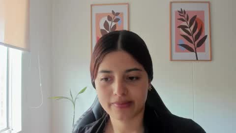 Snapshot of shylittlebunny chatting on 02/20/26, 02:39 shylittlebunny online show from 02/20/26, 02:39