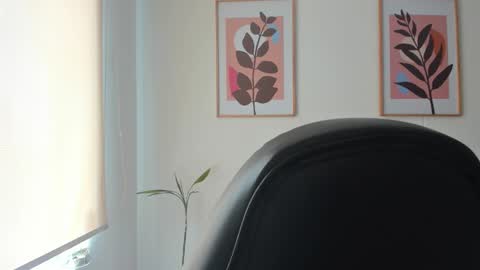 shylittlebunny online show from 03/10/26, 03:28