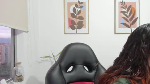 shylittlebunny online show from 04/16/26, 11:07