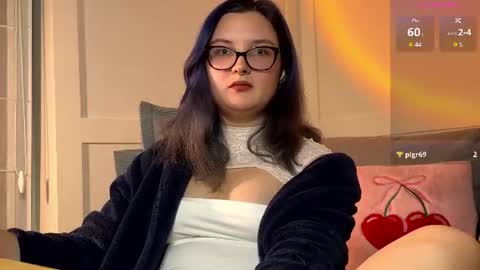 Vanessa online show from 06/16/26, 07:05