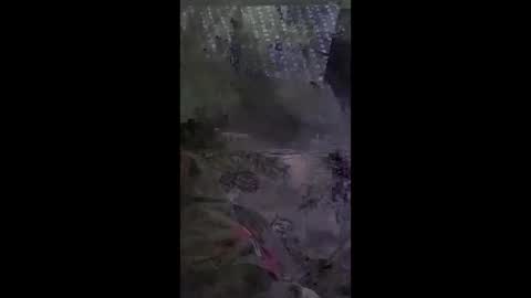 shylom28193 online show from 04/06/26, 10:27