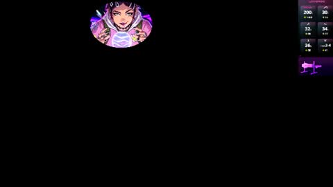 Snapshot of shylysweet chatting on 06/12/26, 06:01 Shyly online show from 06/12/26, 06:01