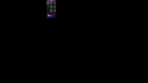 Snapshot of shylysweet chatting on 06/28/26, 05:24 Shyly online show from 06/28/26, 05:24