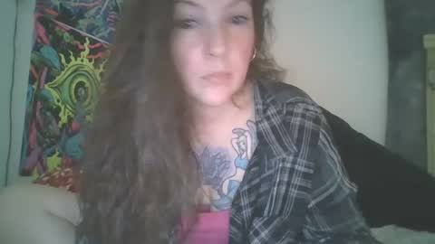 RBXs Princess online show from 01/05/25, 04:25