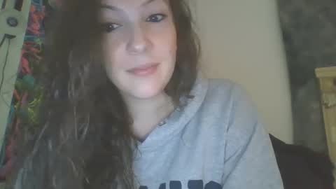 RBXs Princess online show from 01/13/25, 05:01