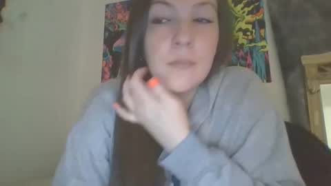 RBXs Princess online show from 01/18/25, 03:31