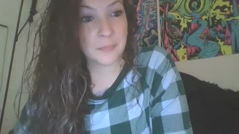 RBXs Princess online show from 01/25/25, 03:51