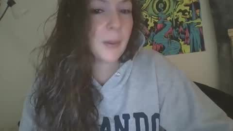 RBXs Princess online show from 03/09/25, 04:05