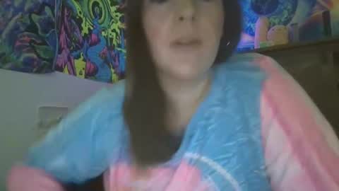 RBXs Princess online show from 09/21/25, 02:57