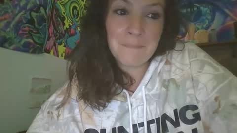 RBXs Princess online show from 09/22/25, 02:46