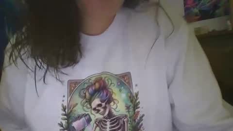 RBXs Princess online show from 10/15/25, 02:44