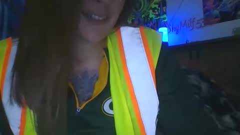 RBXs Princess online show from 10/18/25, 02:47