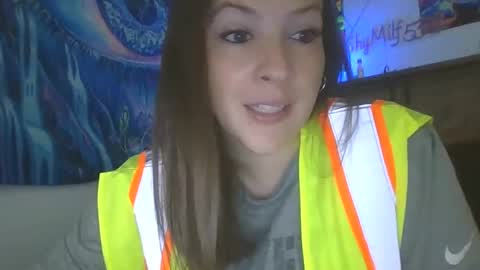 RBXs Princess online show from 10/22/25, 02:01