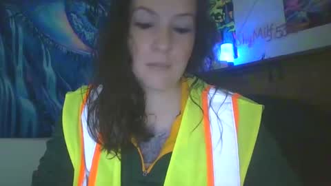 RBXs Princess online show from 10/28/25, 02:15