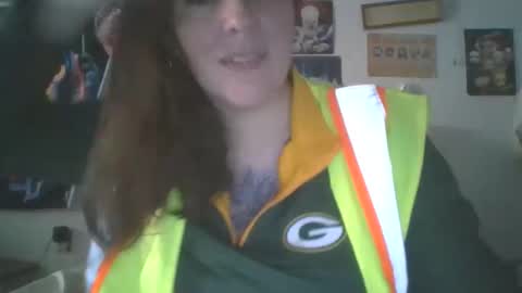 RBXs Princess online show from 11/05/25, 04:07