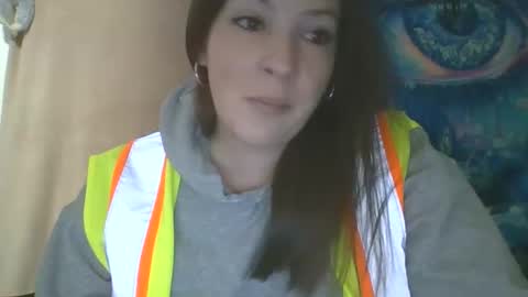 RBXs Princess online show from 12/16/25, 03:55