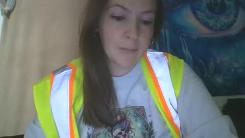 RBXs Princess online show from 12/21/25, 03:35