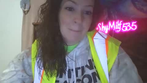 RBXs Princess online show from 01/06/26, 03:21