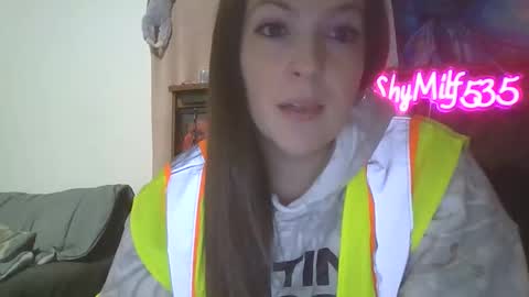 RBXs Princess online show from 01/13/26, 03:34