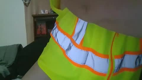 RBXs Princess online show from 01/17/26, 03:33