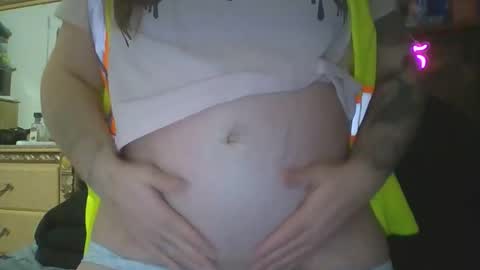 RBXs Princess online show from 02/03/26, 03:15