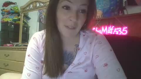 RBXs Princess online show from 03/04/26, 03:23