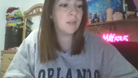 RBXs Princess online show from 03/21/26, 02:38