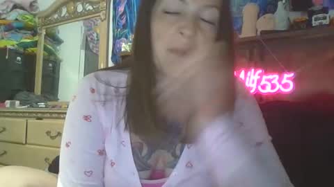 RBXs Princess online show from 04/04/26, 01:48