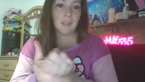 RBXs Princess online show from 04/06/26, 02:42